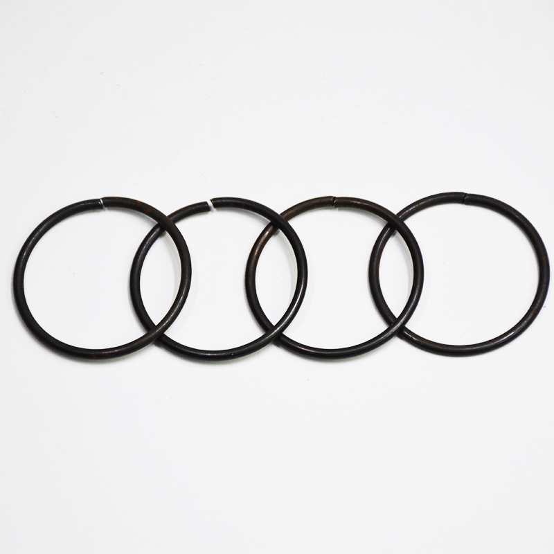 彈簧表面怎么清潔？