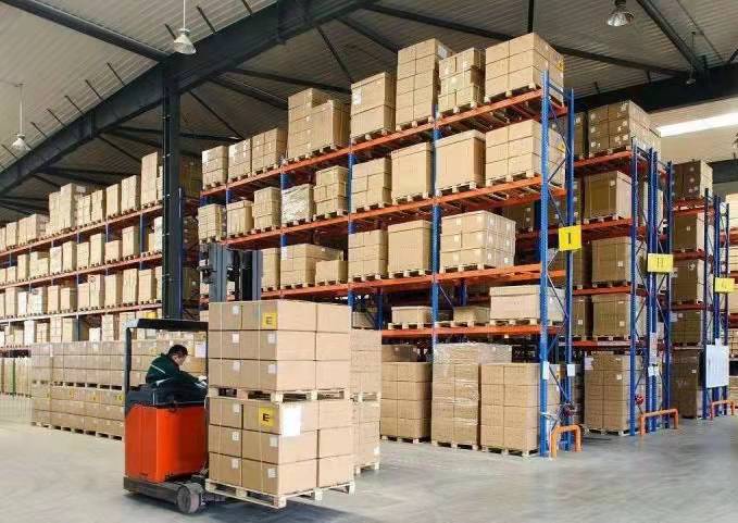 為什么彈簧在使用過(guò)程中會(huì)斷裂？